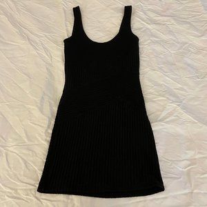 Free People Tank Dress